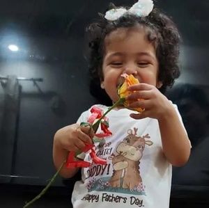 Meet your Posher, Archana